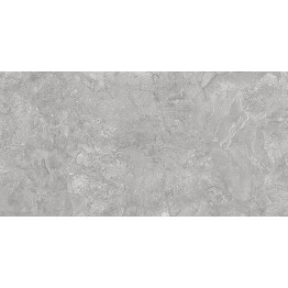 Gạch ốp 30x60 Prime Evolution 05.300600.08510